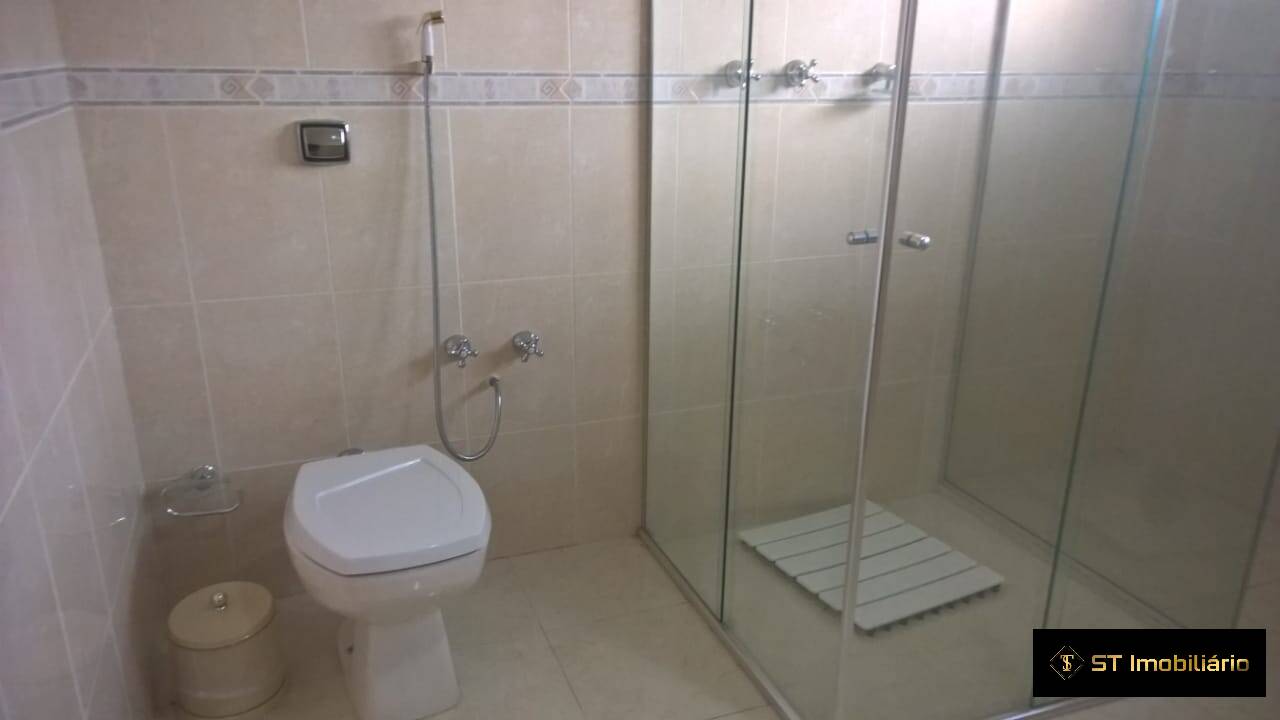 Chácara à venda com 3 quartos, 3900m² - Foto 10