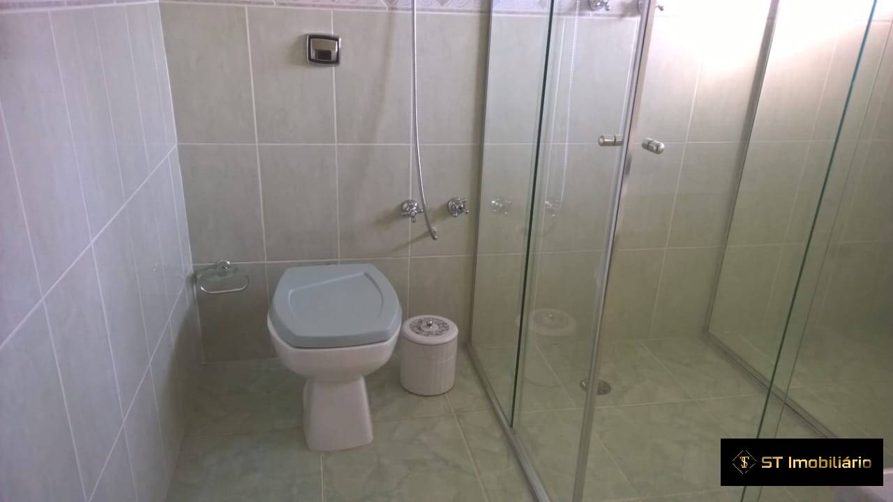 Chácara à venda com 3 quartos, 3900m² - Foto 12