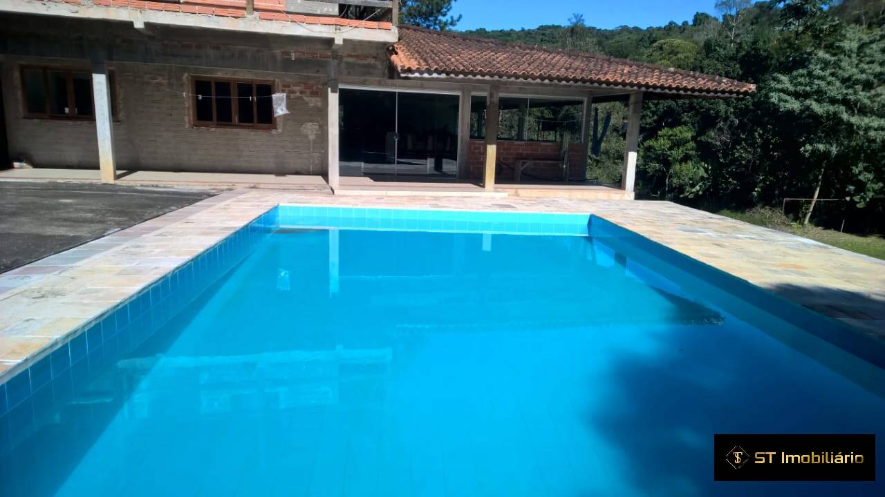 Chácara à venda com 3 quartos, 3900m² - Foto 11