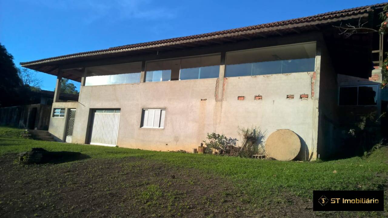 Chácara à venda com 3 quartos, 3900m² - Foto 7