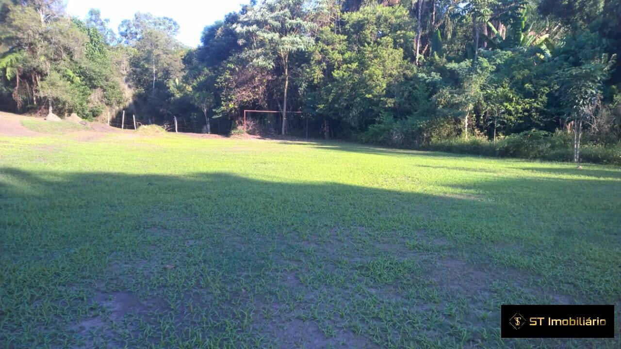 Chácara à venda com 3 quartos, 3900m² - Foto 14