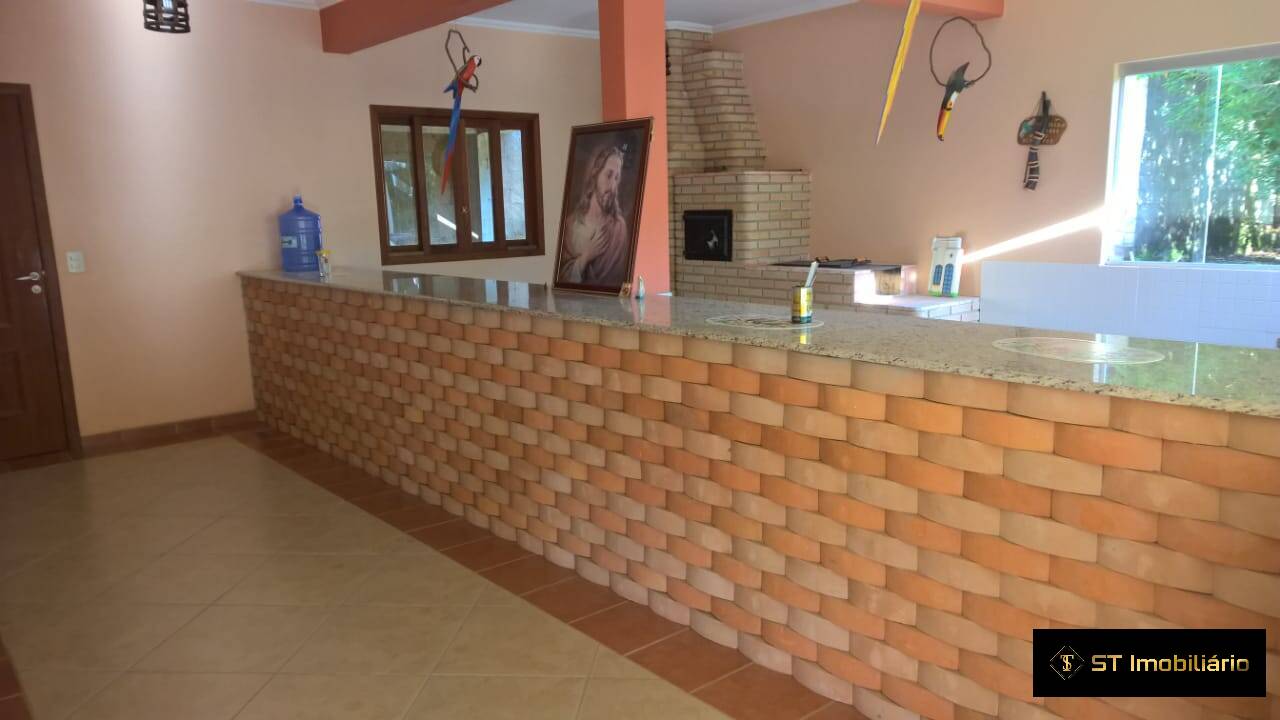 Chácara à venda com 3 quartos, 3900m² - Foto 3