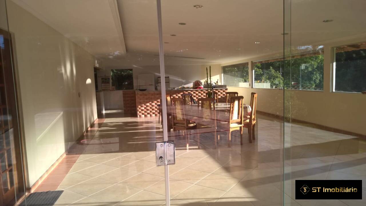 Chácara à venda com 3 quartos, 3900m² - Foto 6