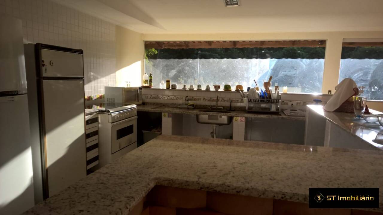 Chácara à venda com 3 quartos, 3900m² - Foto 4