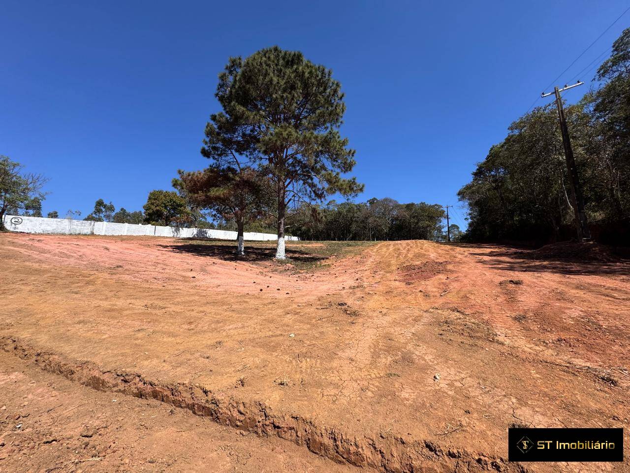 Terreno, 1156 m² - Foto 3