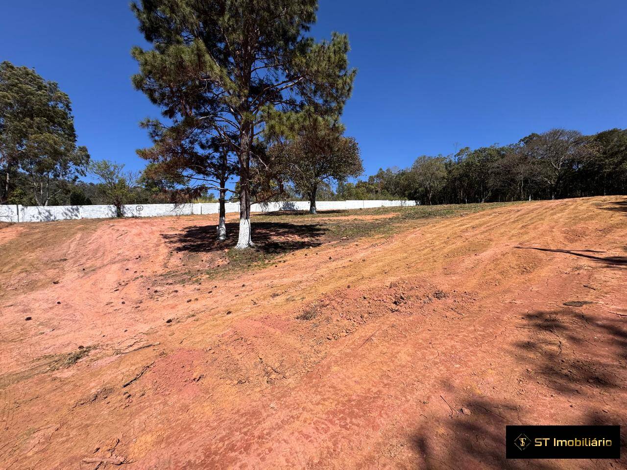 Terreno, 1156 m² - Foto 4