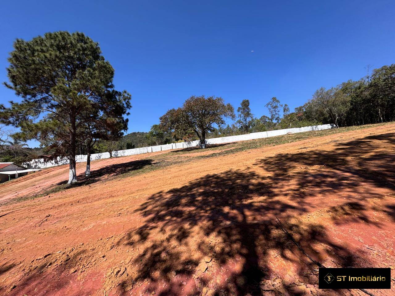 Terreno, 1156 m² - Foto 1