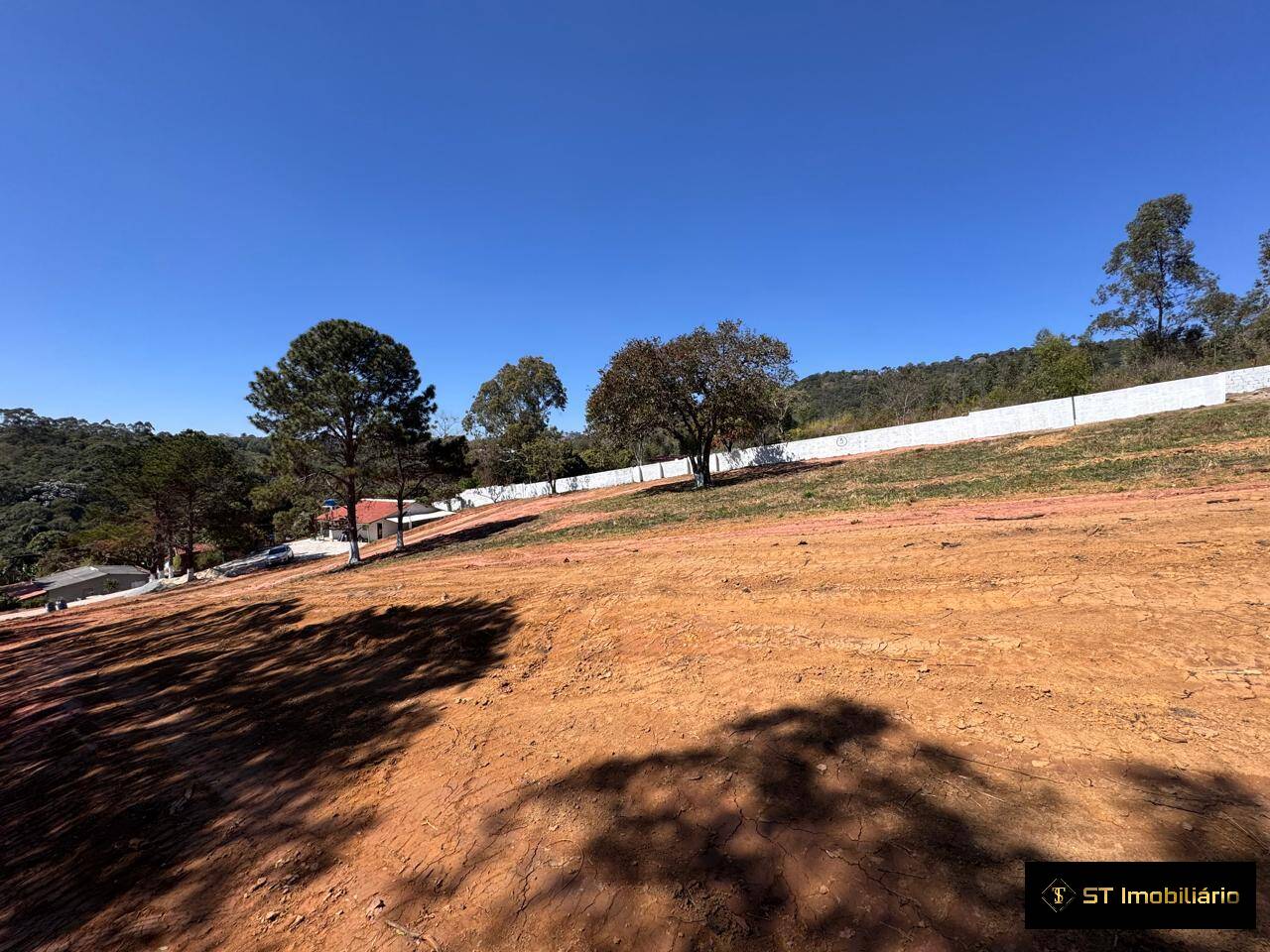 Terreno, 1156 m² - Foto 7