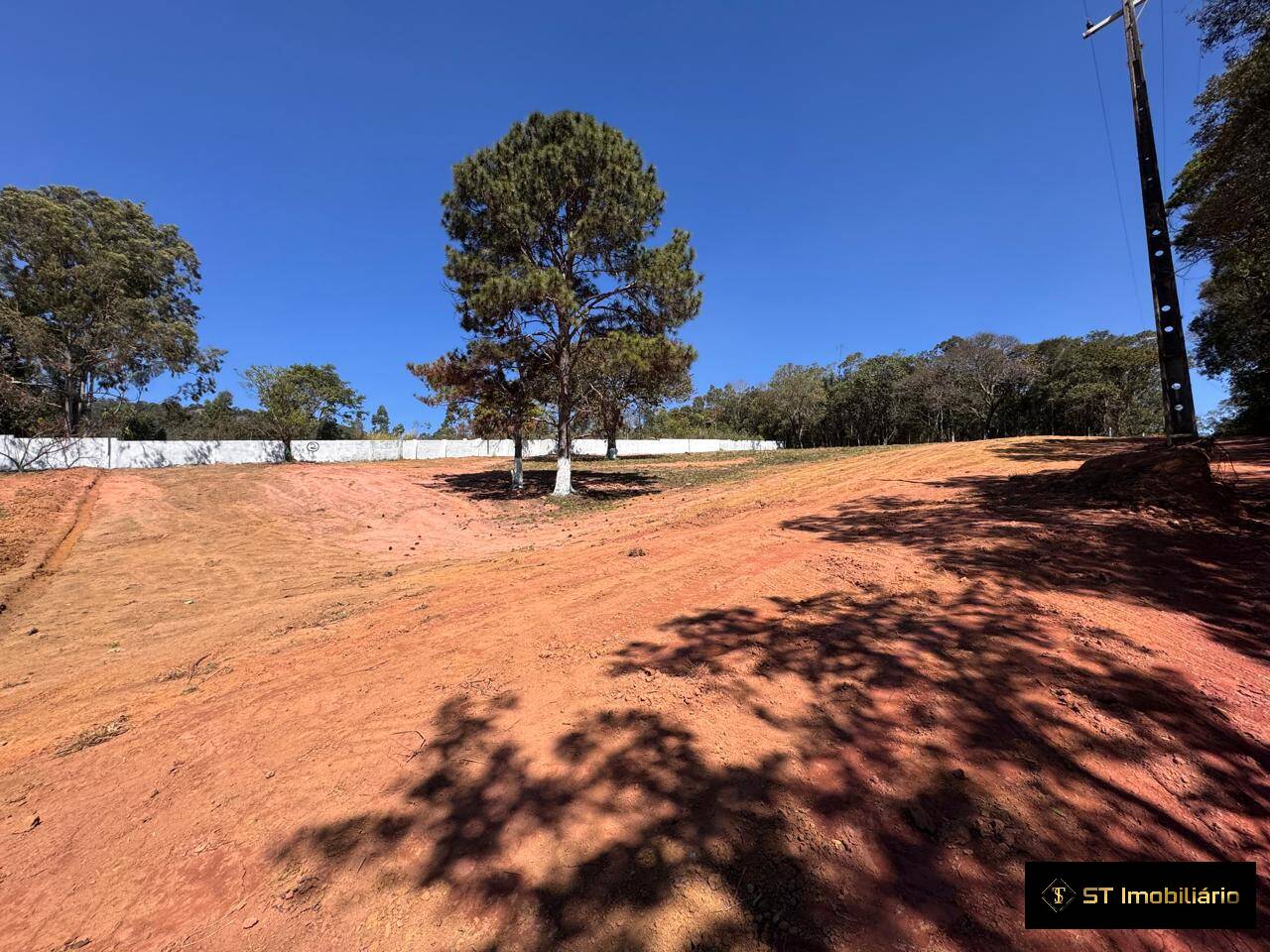 Terreno, 1156 m² - Foto 2