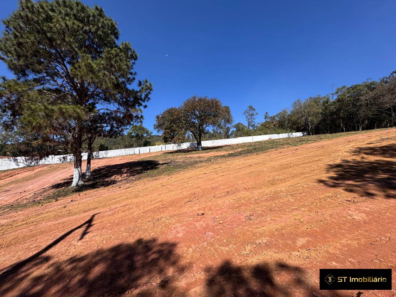 Terreno, 1156 m² - Foto 8