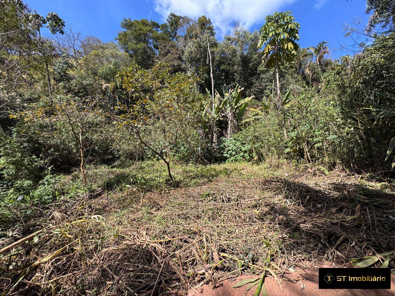 Terreno, 1750 m² - Foto 8