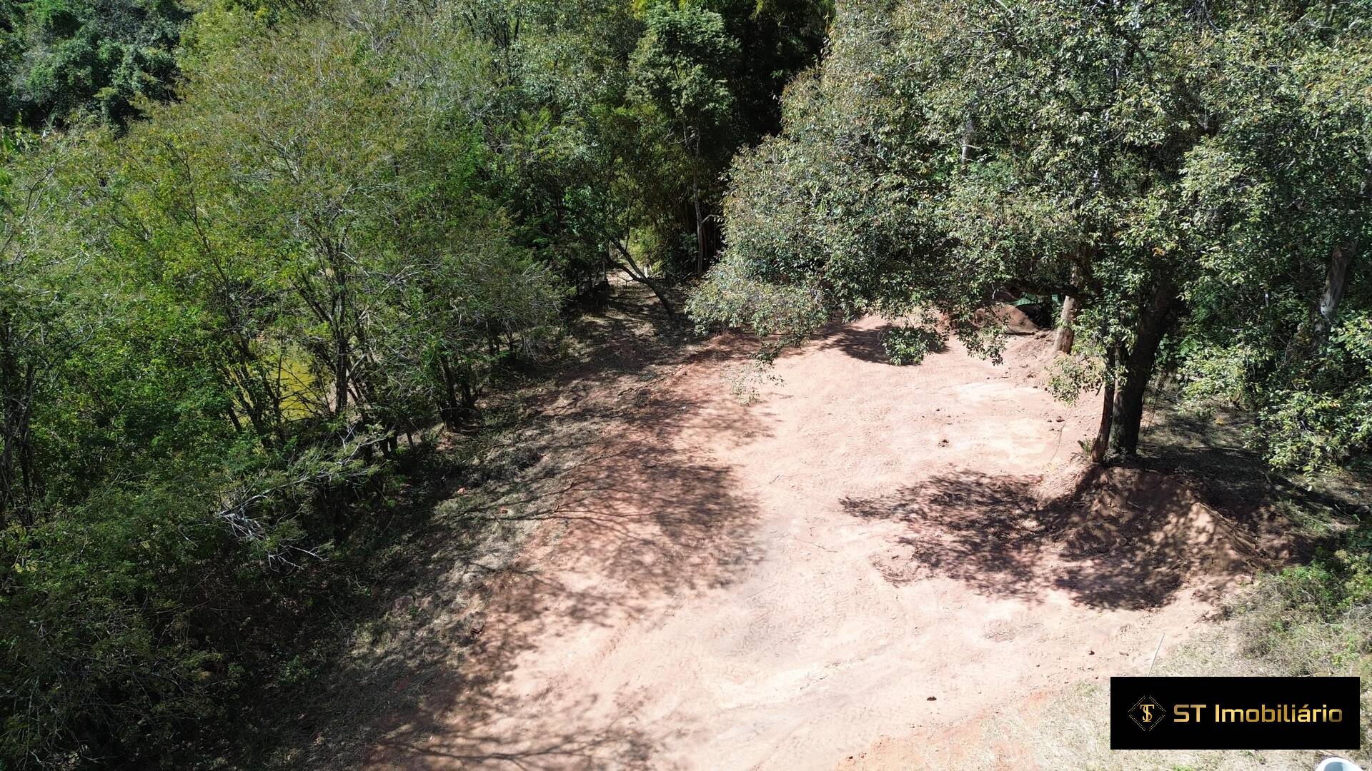 Terreno, 1750 m² - Foto 10