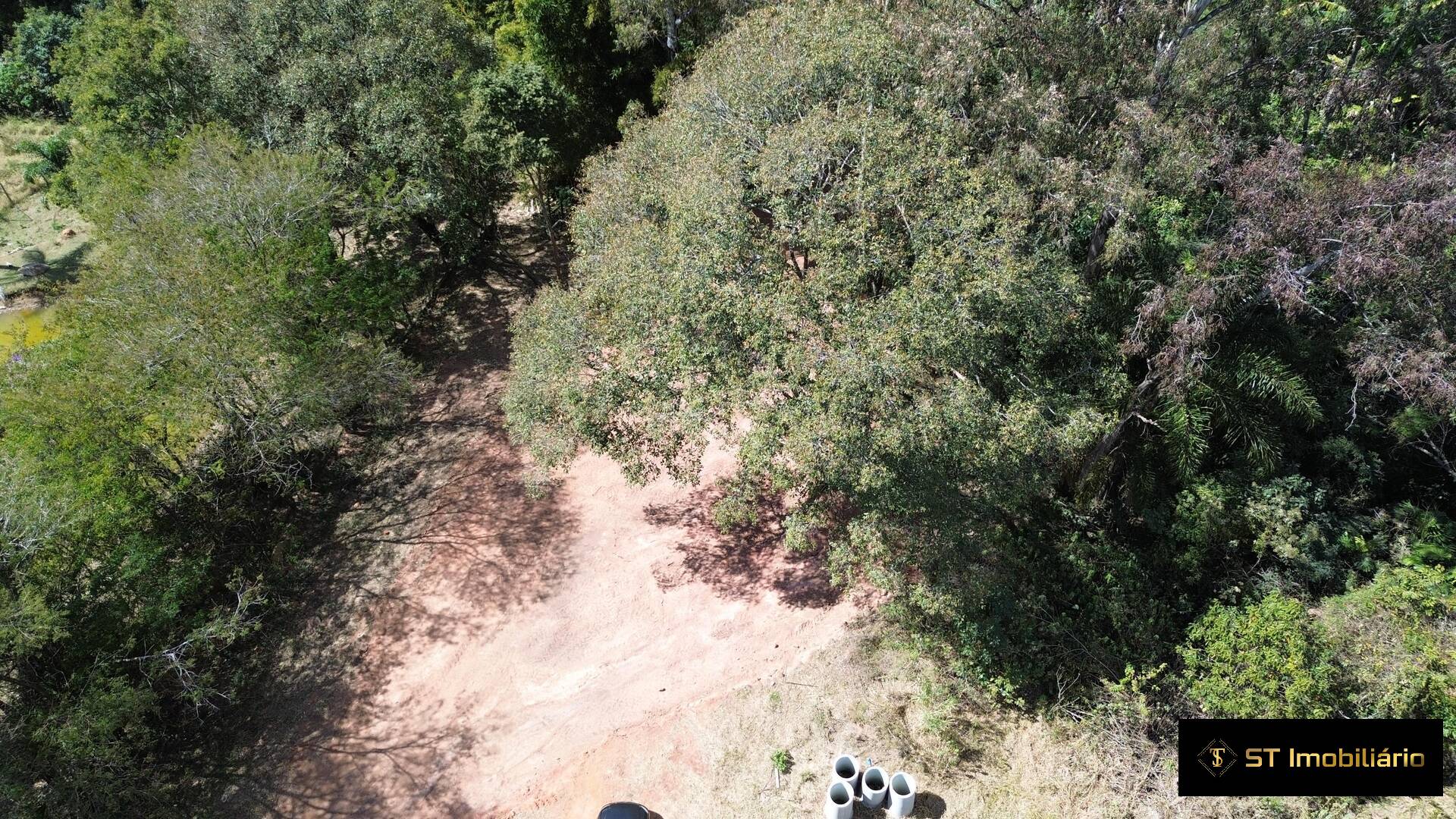 Terreno, 1750 m² - Foto 11