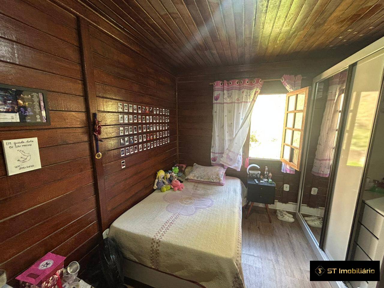Chácara à venda com 3 quartos, 144m² - Foto 7