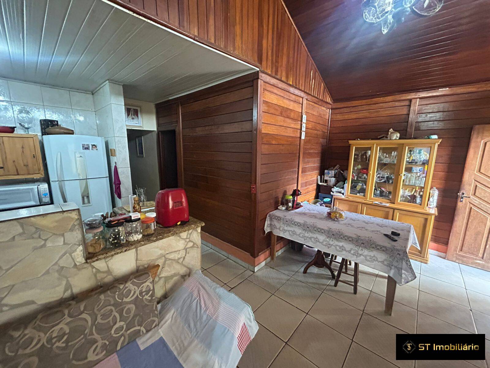 Chácara à venda com 3 quartos, 144m² - Foto 5