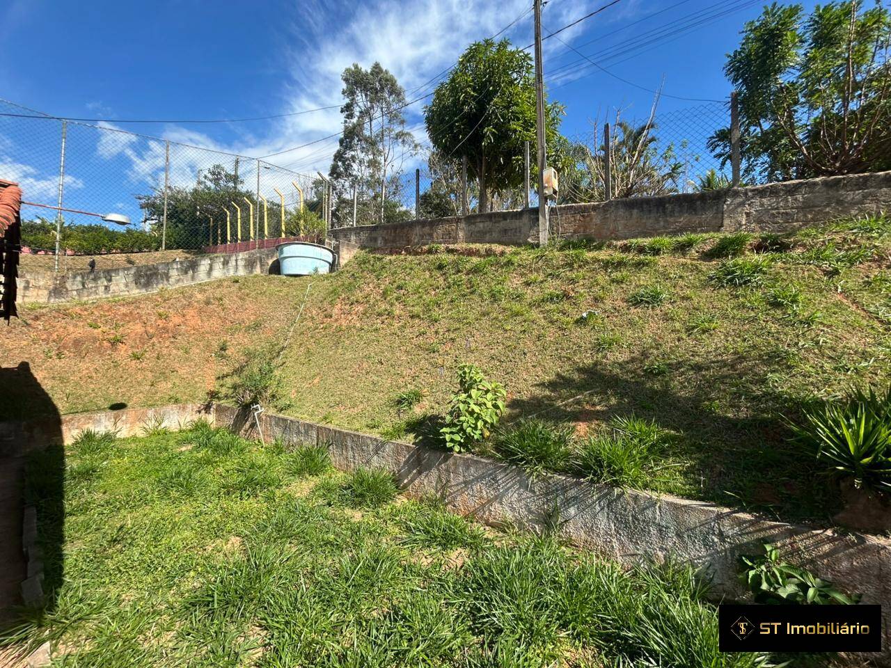 Chácara à venda com 3 quartos, 144m² - Foto 11