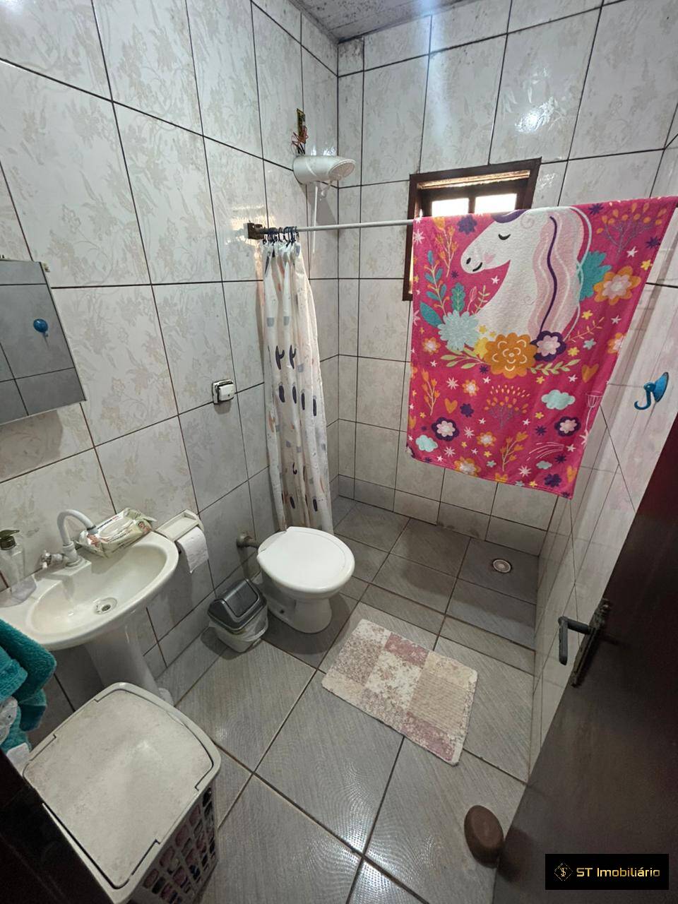 Chácara à venda com 3 quartos, 144m² - Foto 6