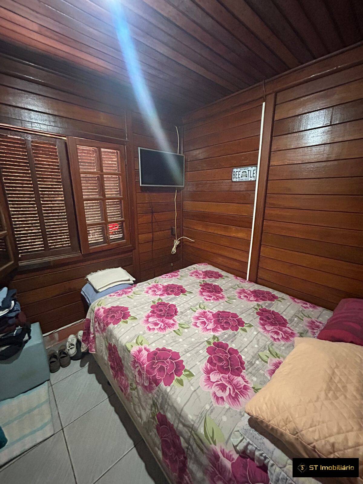 Chácara à venda com 3 quartos, 144m² - Foto 8