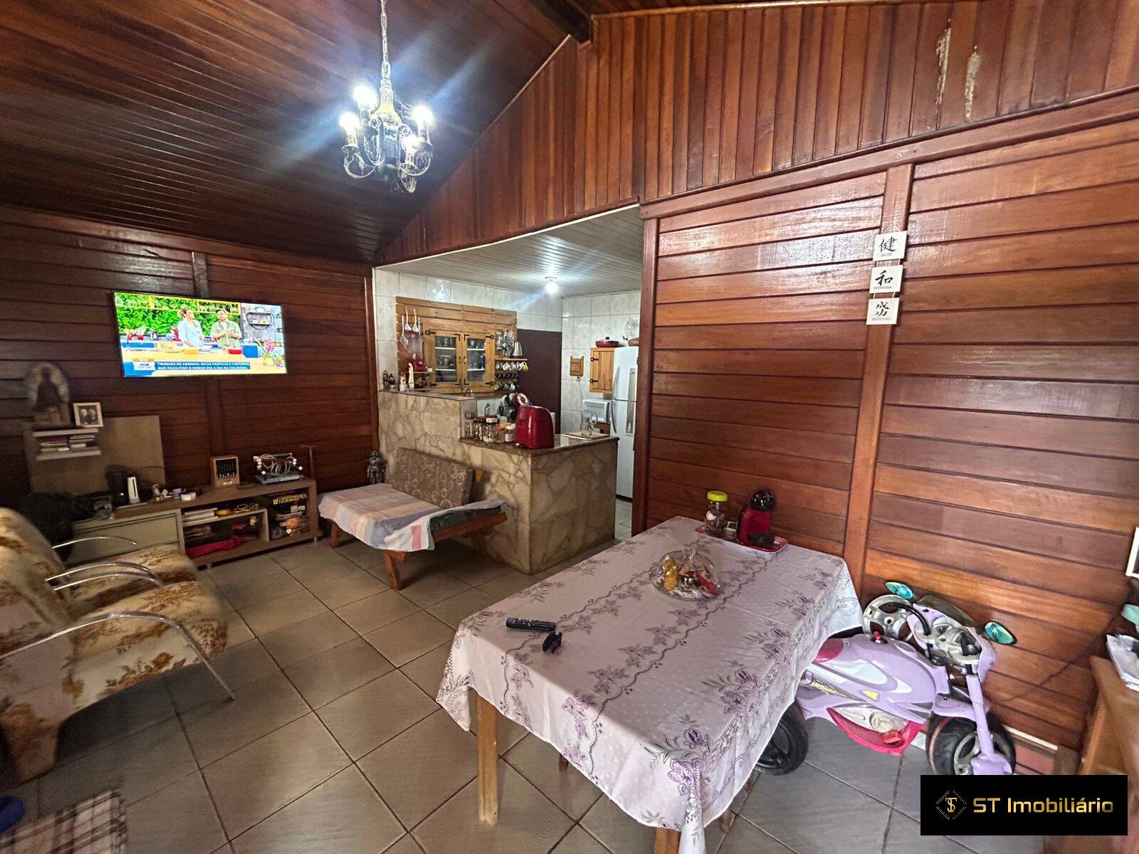 Chácara à venda com 3 quartos, 144m² - Foto 13