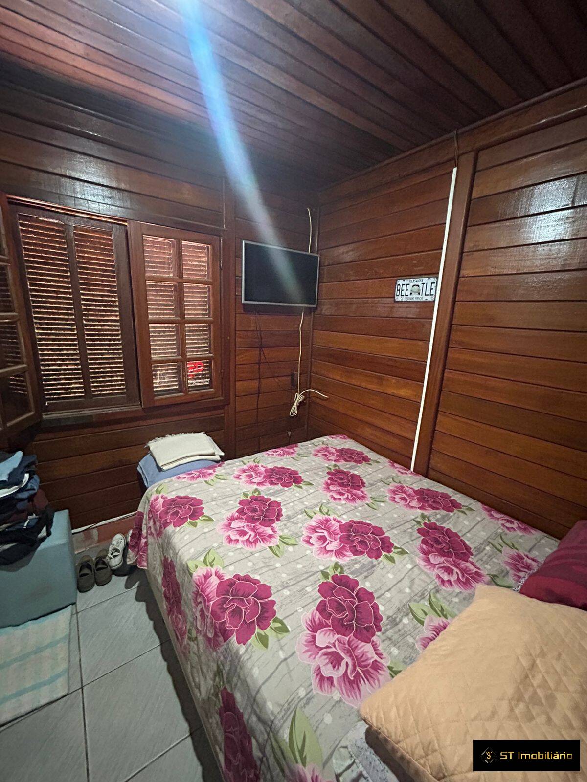Chácara à venda com 3 quartos, 144m² - Foto 17