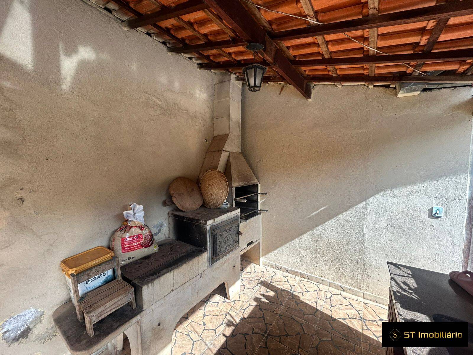 Chácara à venda com 3 quartos, 144m² - Foto 16