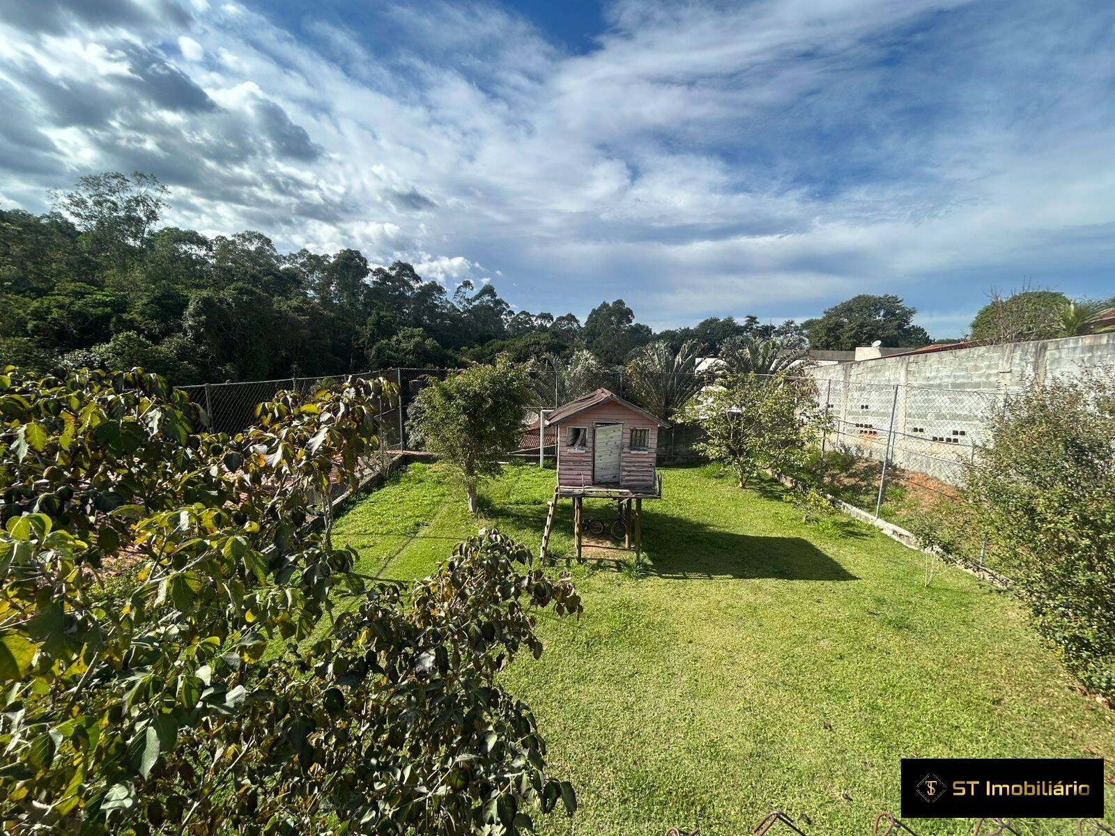 Chácara à venda com 3 quartos, 144m² - Foto 18