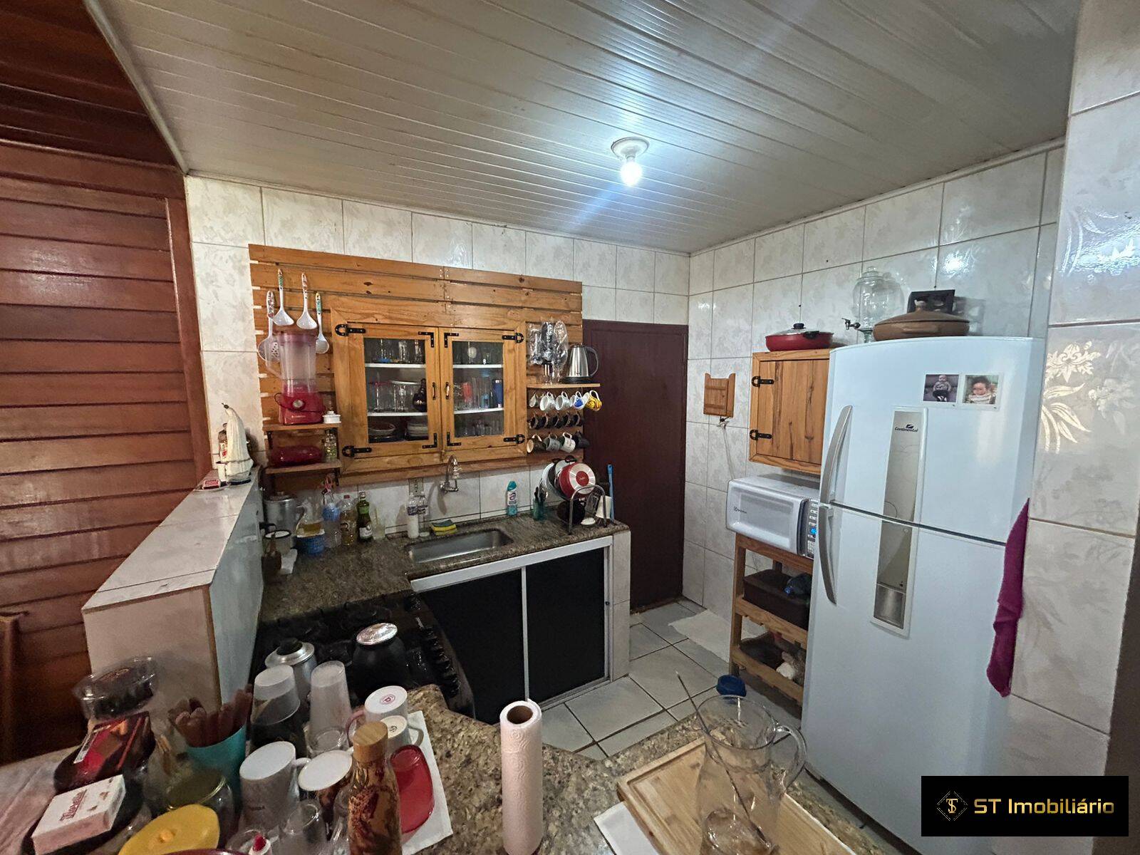 Chácara à venda com 3 quartos, 144m² - Foto 19