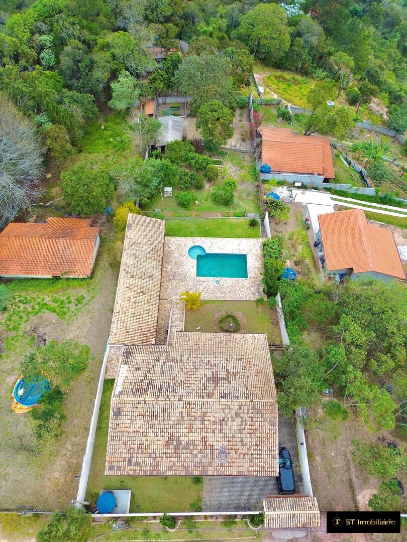 Chácara à venda com 3 quartos, 272m² - Foto 24