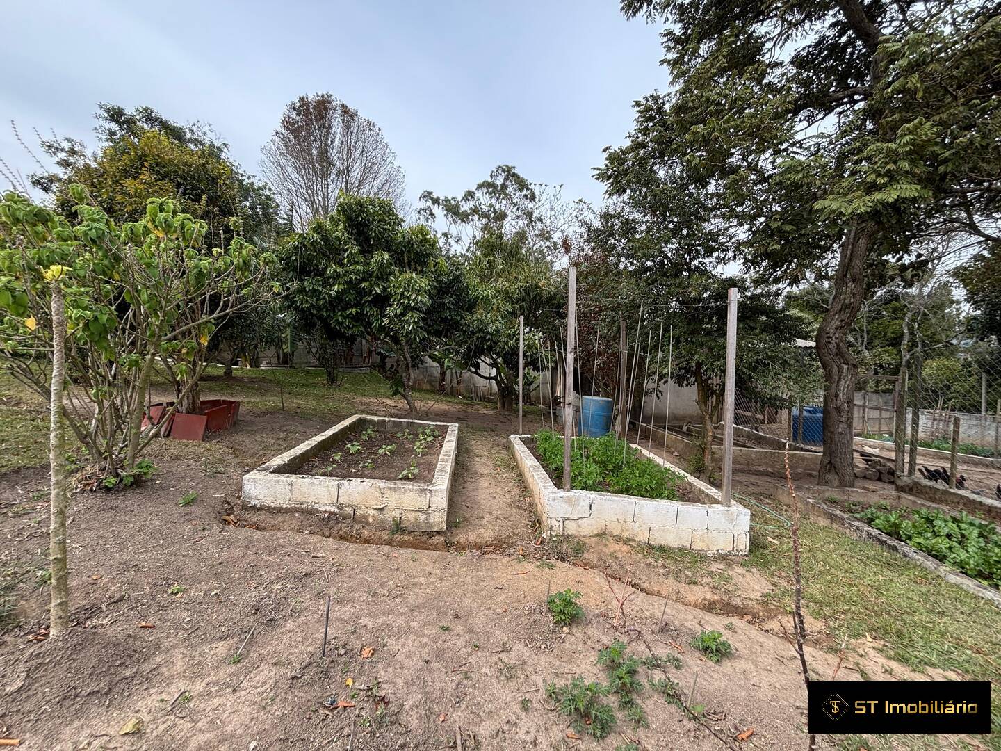 Chácara à venda com 3 quartos, 272m² - Foto 23