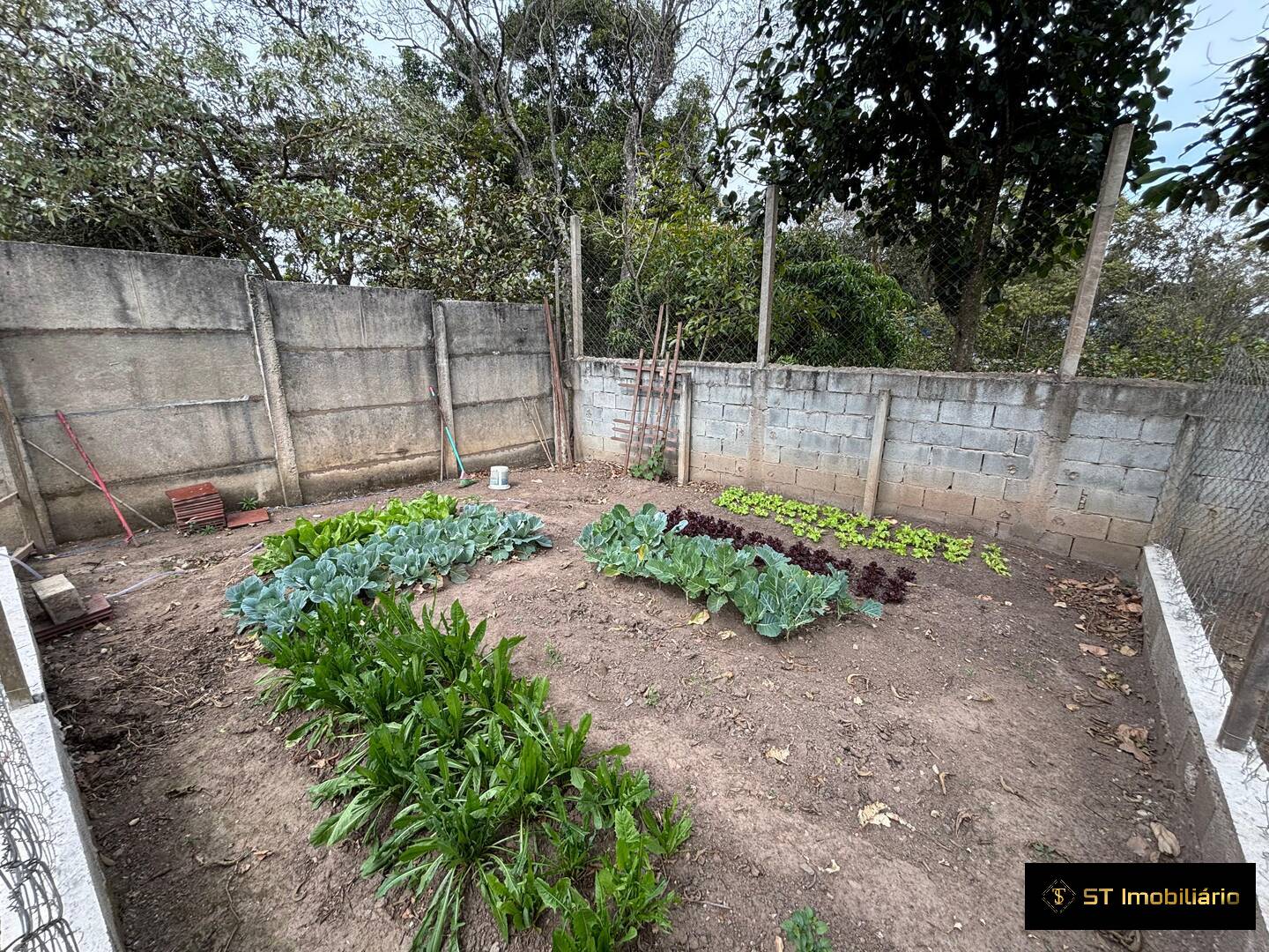 Chácara à venda com 3 quartos, 272m² - Foto 22