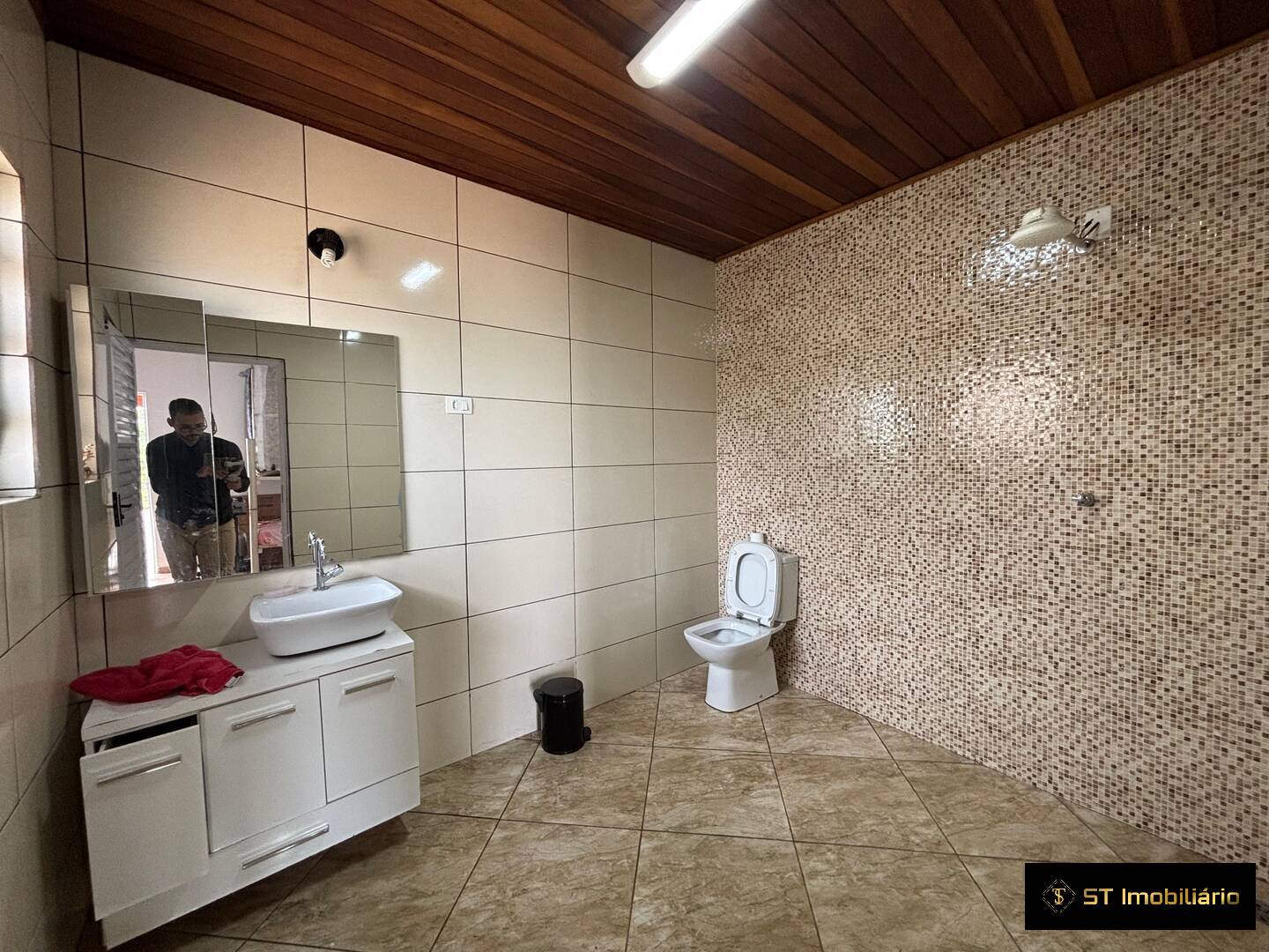 Chácara à venda com 3 quartos, 272m² - Foto 19