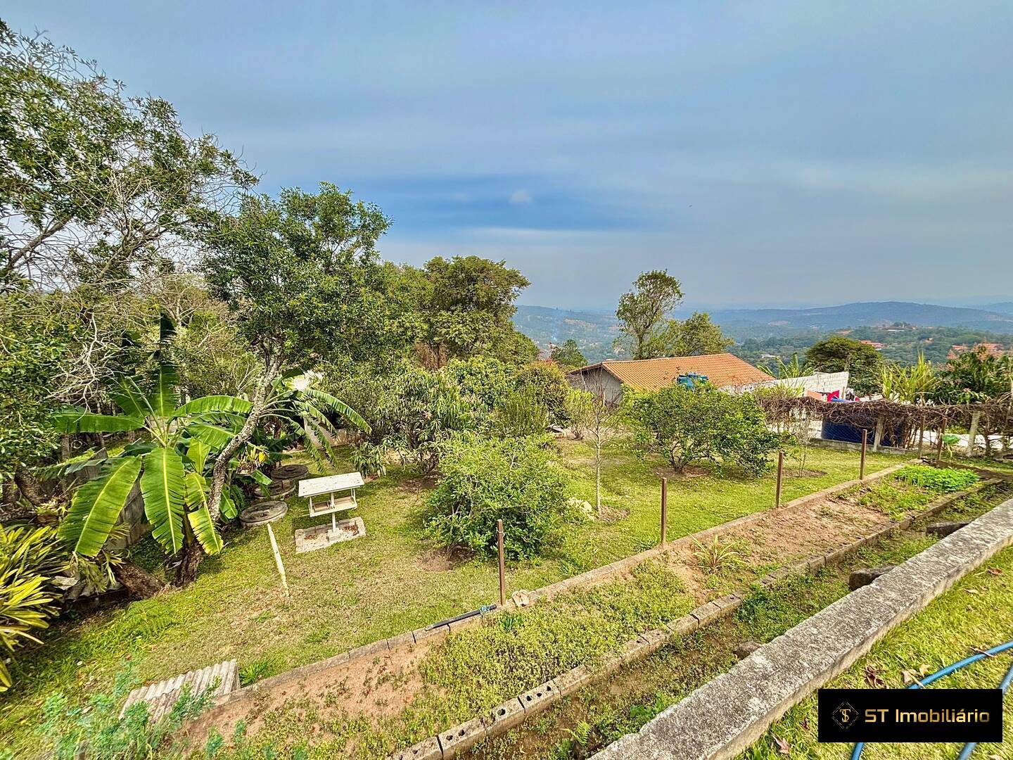 Chácara à venda com 3 quartos, 272m² - Foto 14