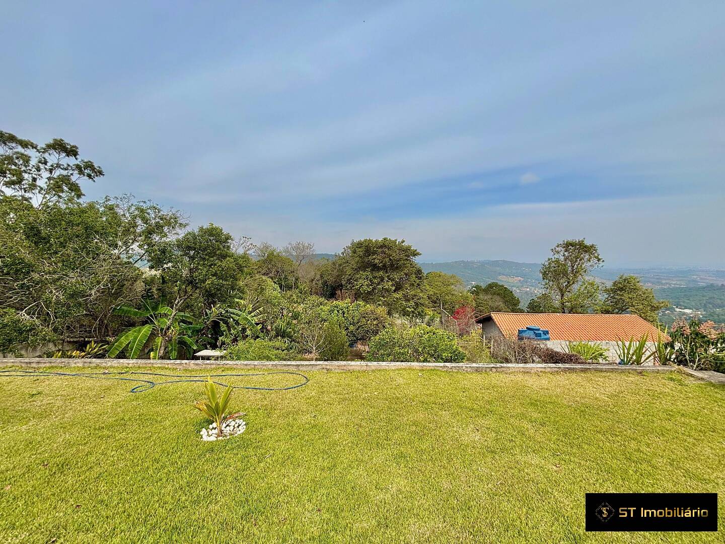 Chácara à venda com 3 quartos, 272m² - Foto 25