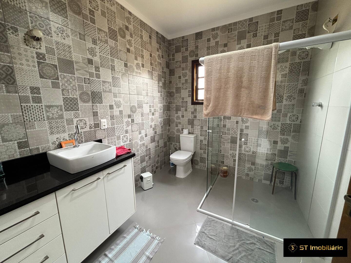Chácara à venda com 3 quartos, 272m² - Foto 11
