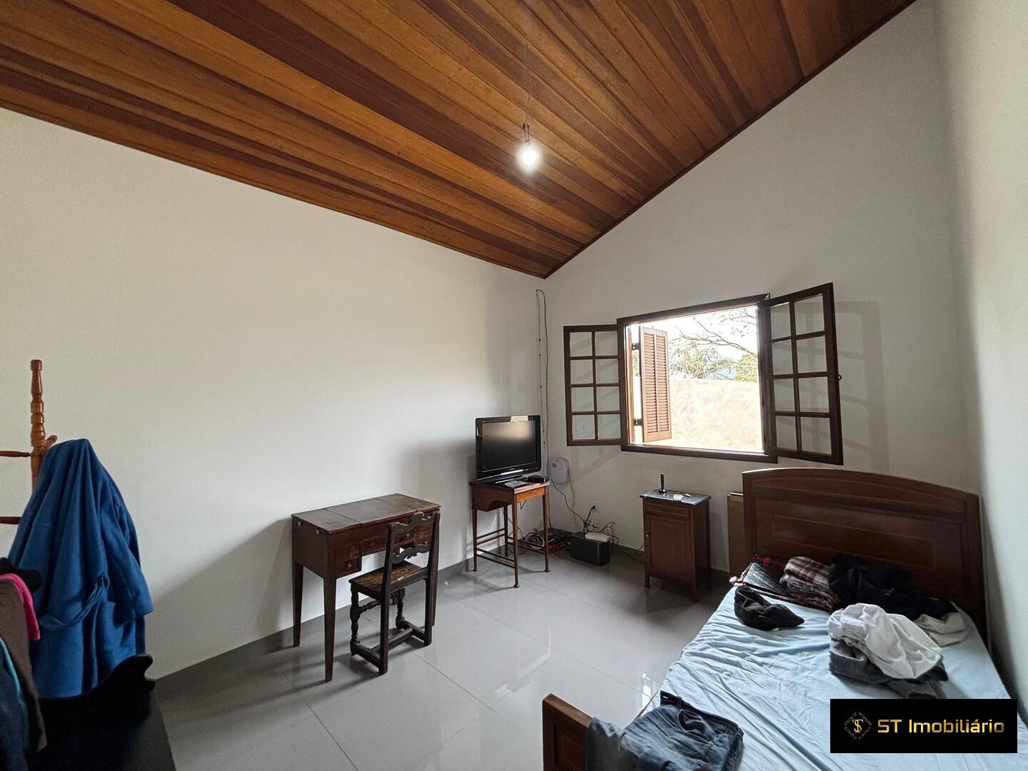 Chácara à venda com 3 quartos, 272m² - Foto 10