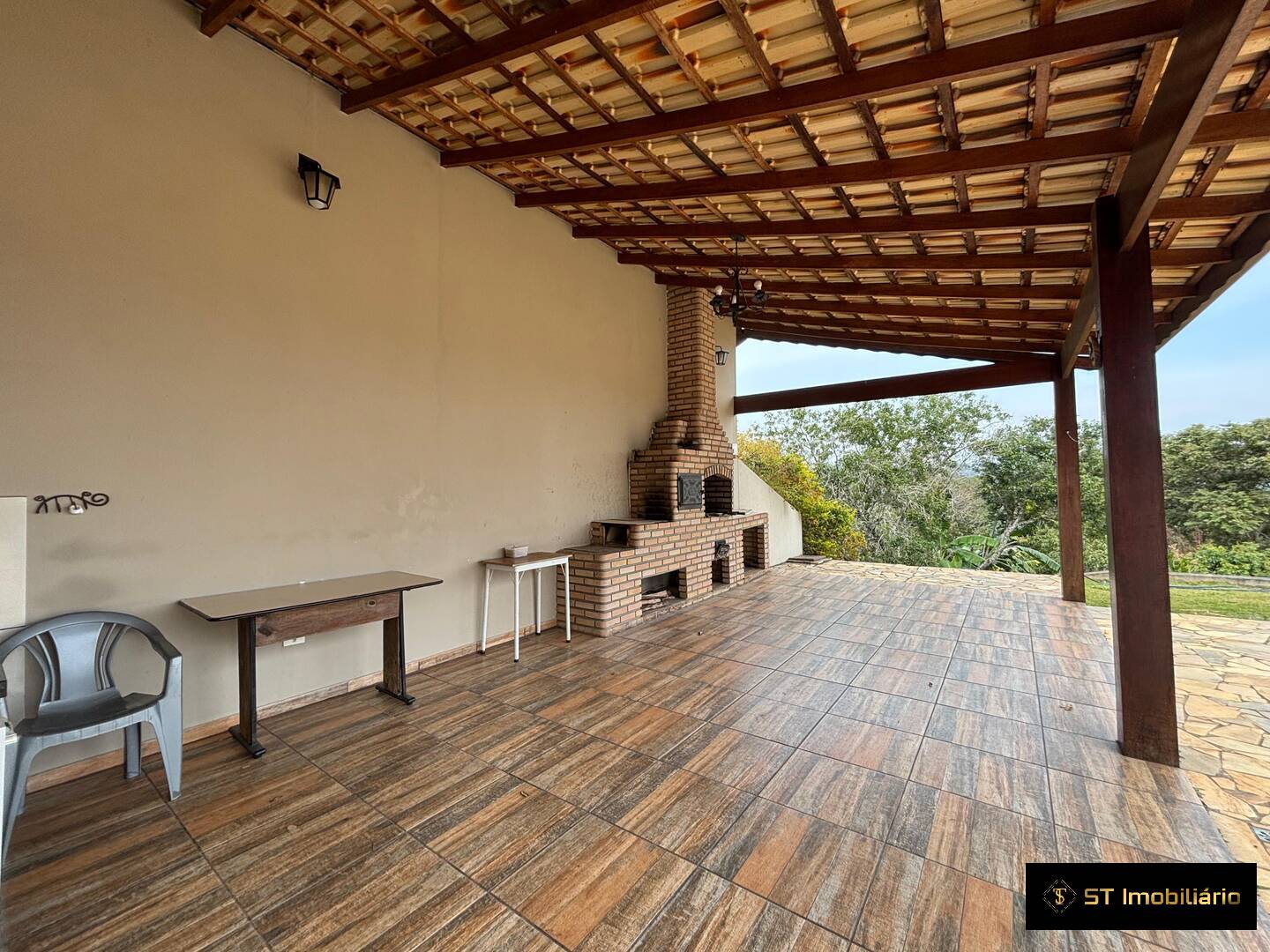 Chácara à venda com 3 quartos, 272m² - Foto 26