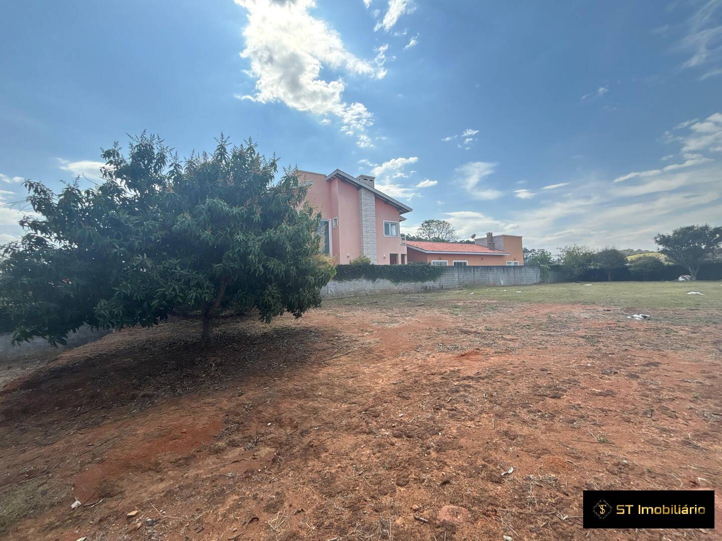 Terreno, 1000 m² - Foto 10