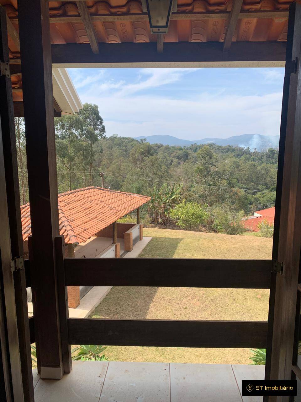 Chácara para alugar com 2 quartos, 177m² - Foto 4