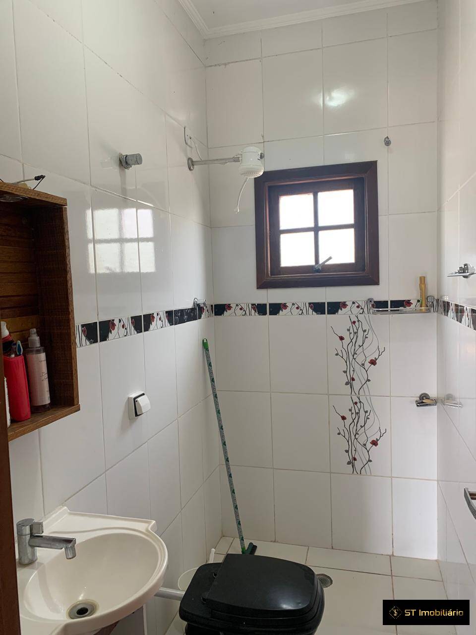 Chácara para alugar com 2 quartos, 177m² - Foto 7