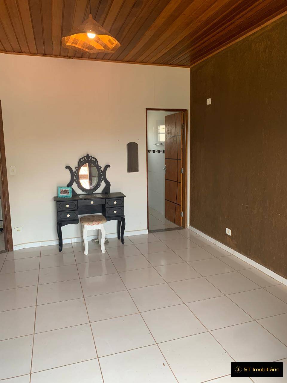 Chácara para alugar com 2 quartos, 177m² - Foto 11