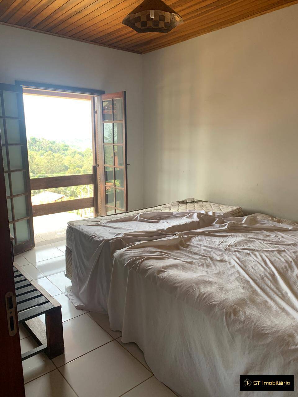 Chácara para alugar com 2 quartos, 177m² - Foto 16
