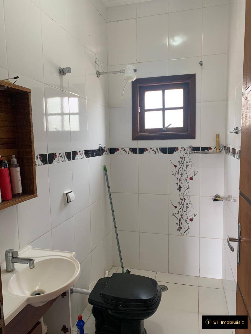 Chácara para alugar com 2 quartos, 177m² - Foto 15