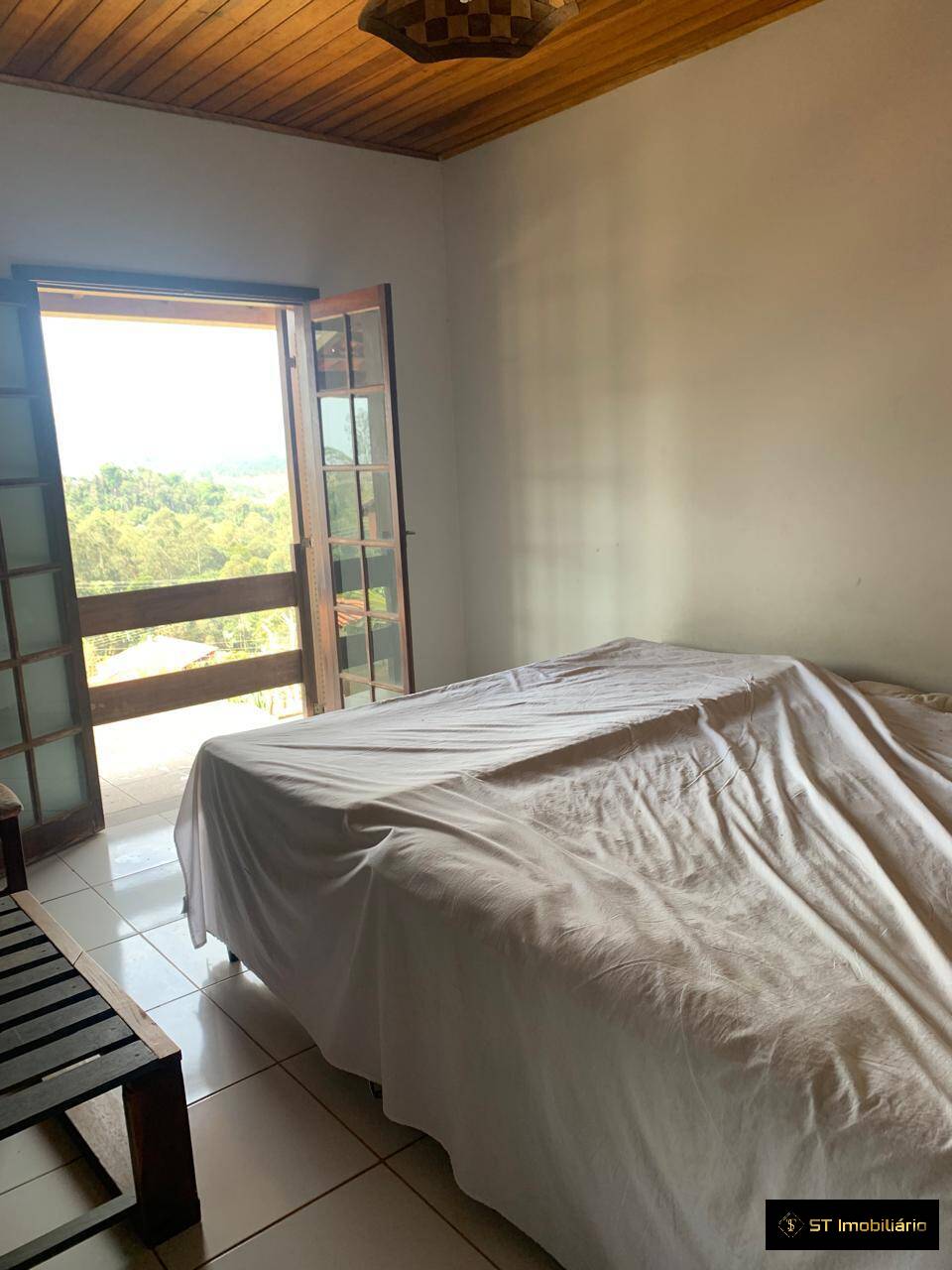 Chácara para alugar com 2 quartos, 177m² - Foto 12