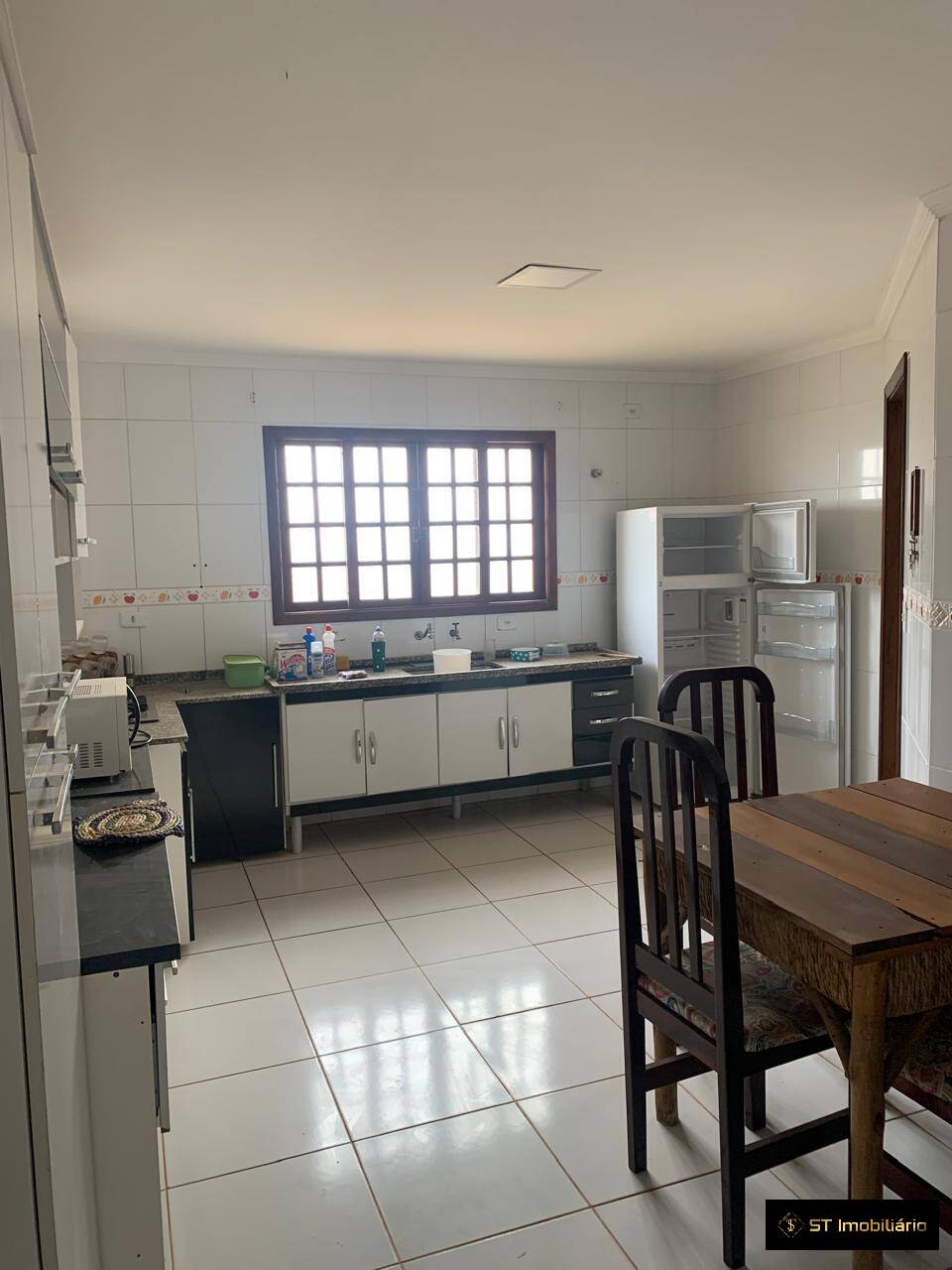 Chácara para alugar com 2 quartos, 177m² - Foto 18