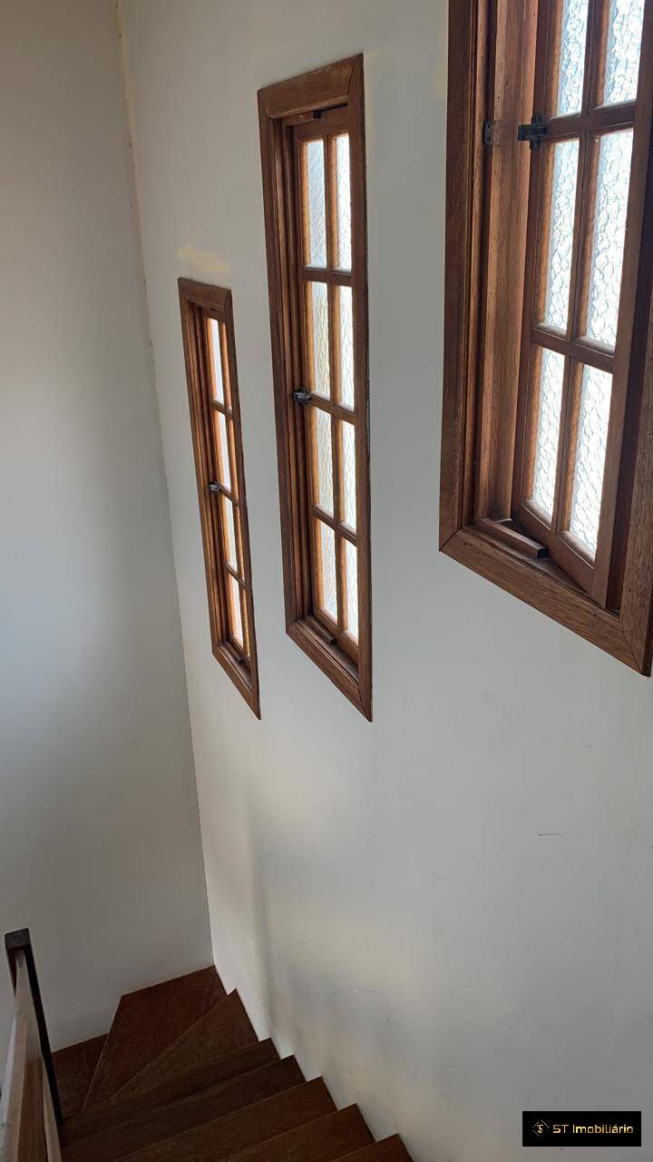 Chácara para alugar com 2 quartos, 177m² - Foto 20