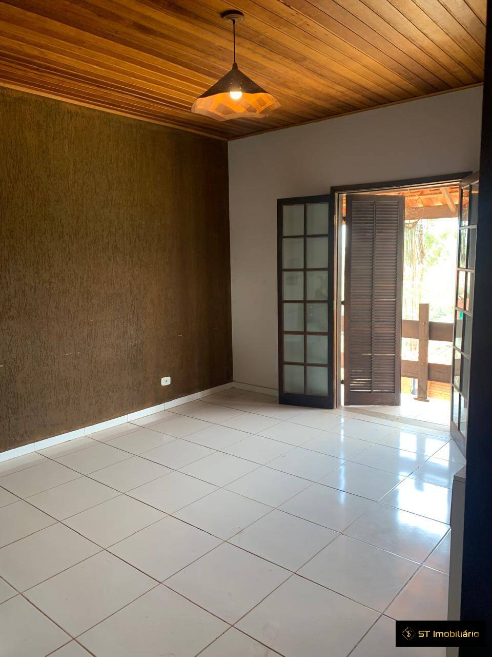 Chácara para alugar com 2 quartos, 177m² - Foto 22