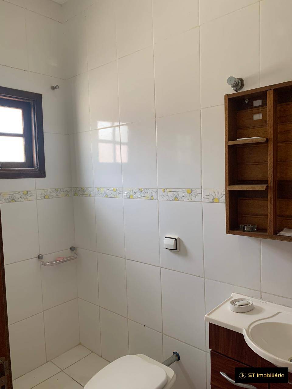 Chácara para alugar com 2 quartos, 177m² - Foto 21