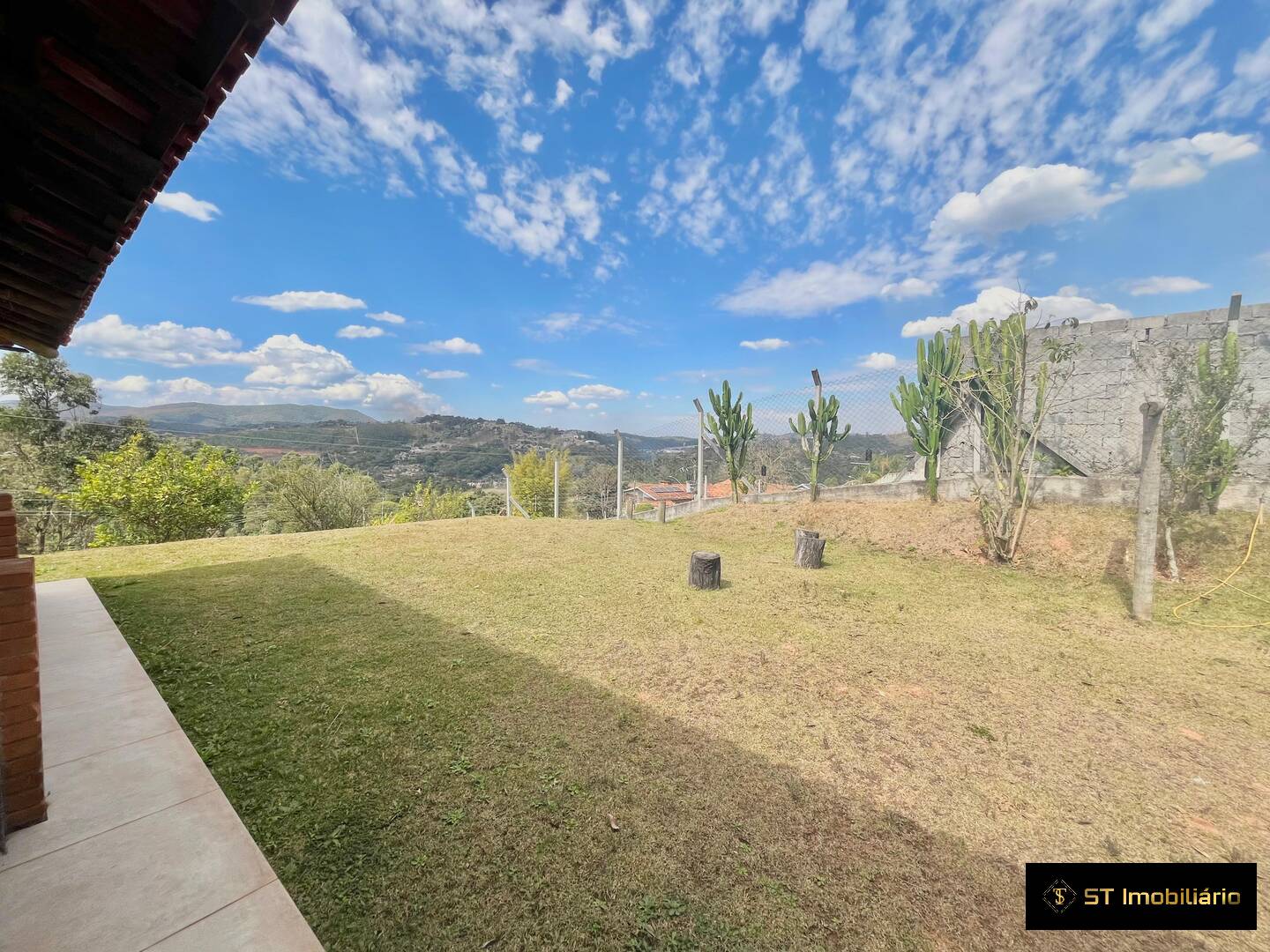 Chácara para alugar com 2 quartos, 177m² - Foto 23
