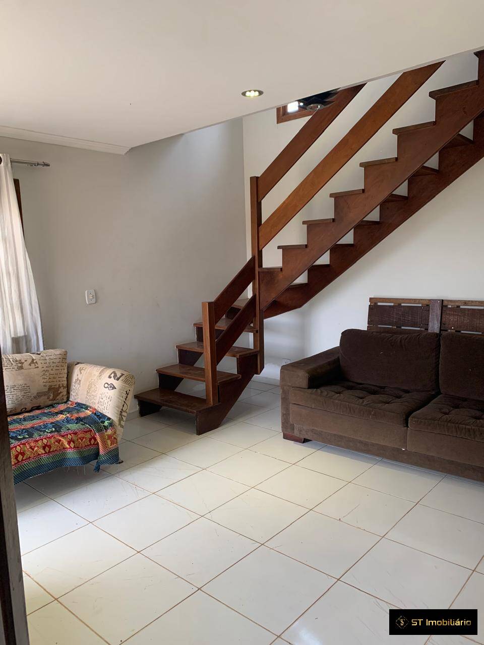 Chácara para alugar com 2 quartos, 177m² - Foto 24