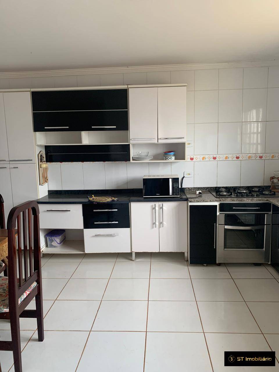 Chácara para alugar com 2 quartos, 177m² - Foto 26